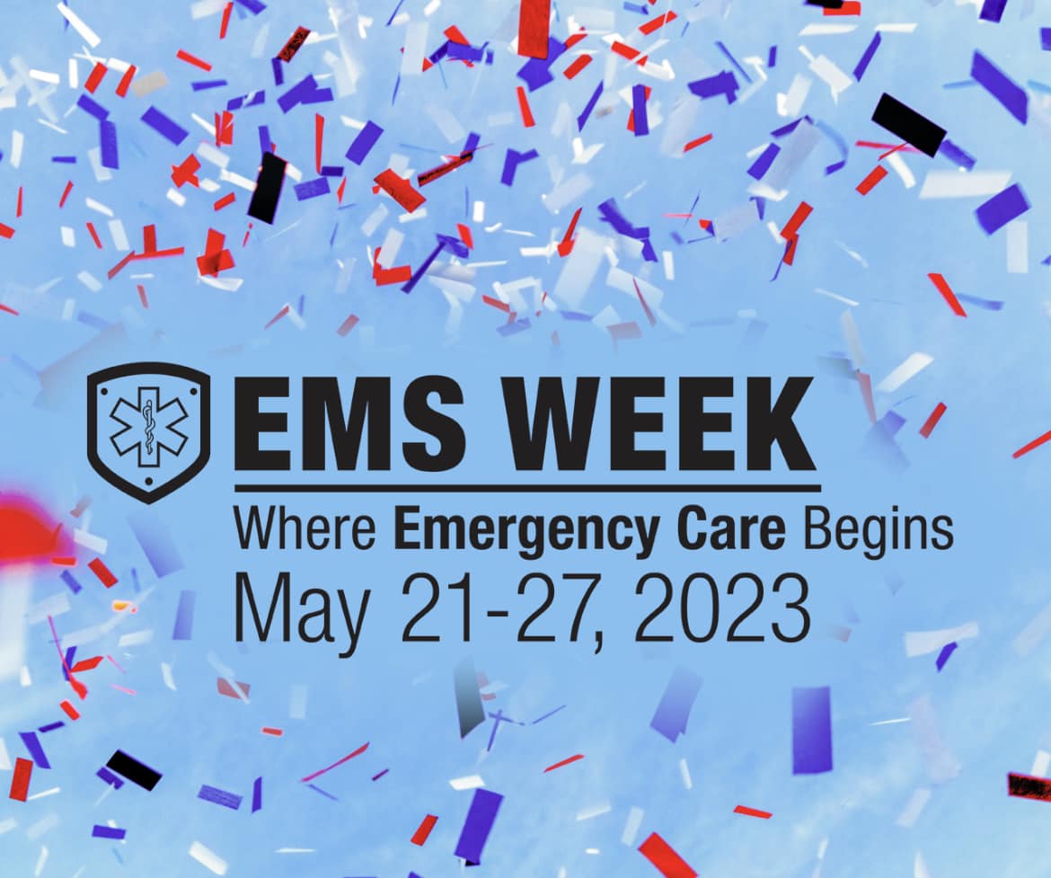 Total Home Health Inc