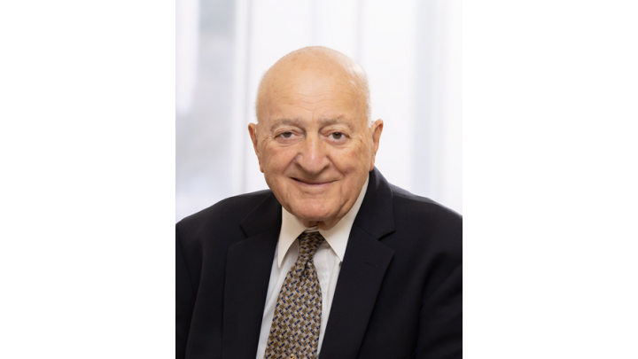 Donald John Jacobs, MD 1711 S Stephenson Ave Suite 125, Iron Mountain Michigan 49801