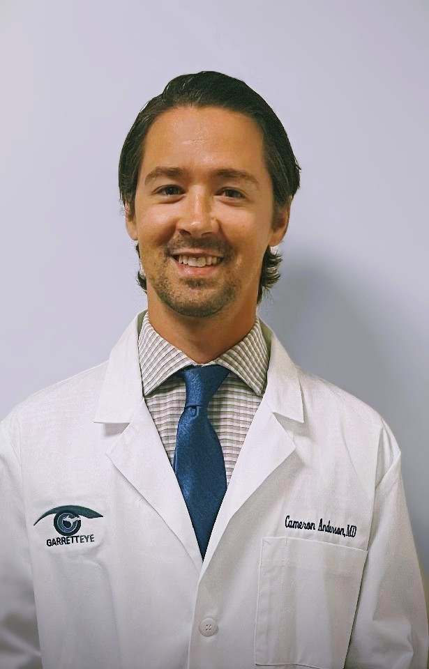 Dean L. Hartwig, O