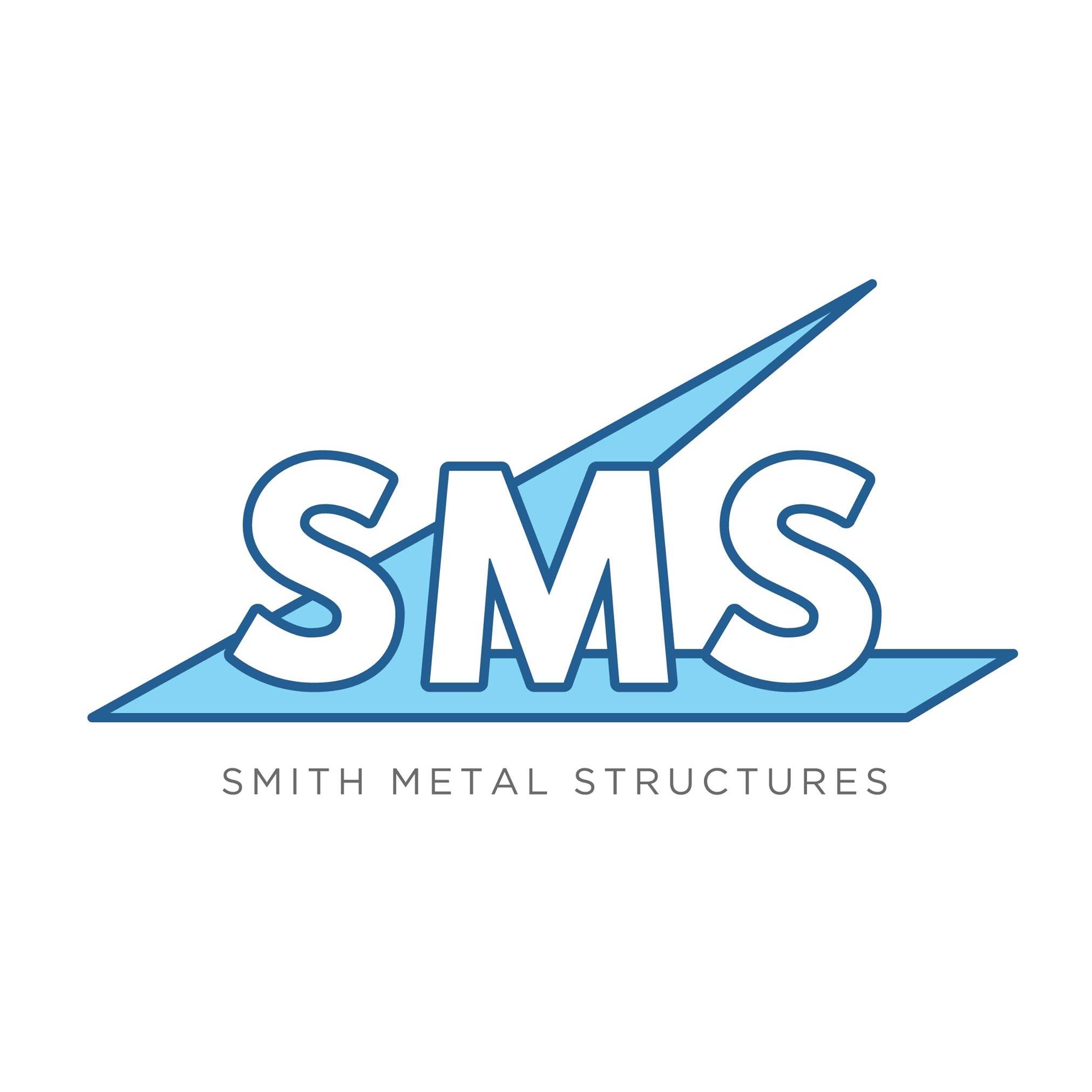 Smith Metal Structures Inc