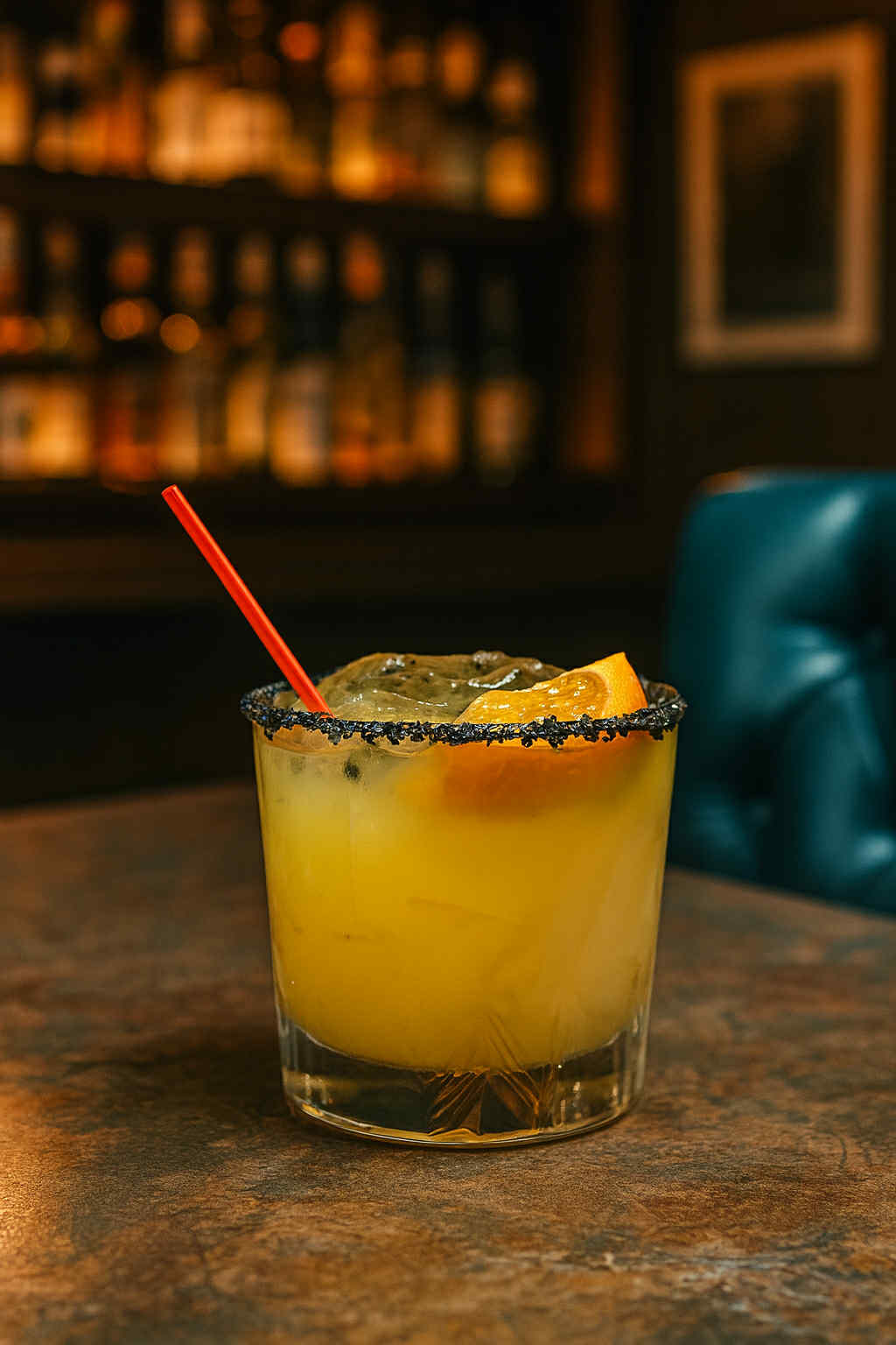 Mama Mia's Italian Restaurant Ishpeming