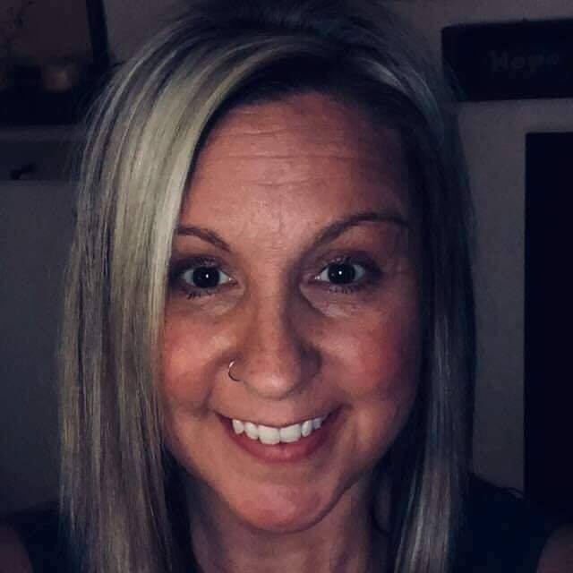 Courtney's Barber Shop