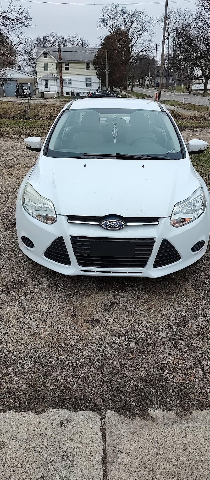 Bedore's Midtown Auto Repair