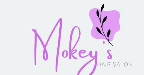 Mokey’s Hair Salon