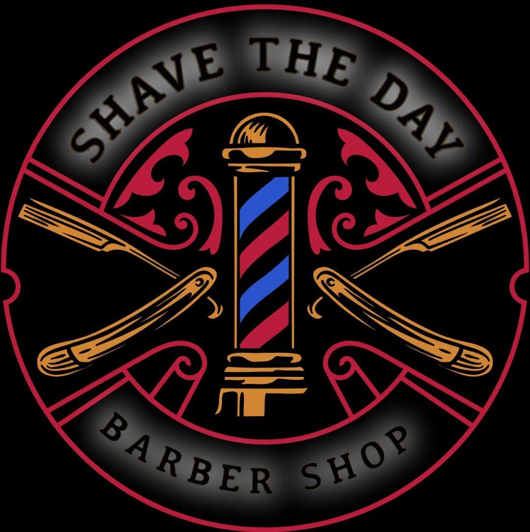 Barber Dave's Place