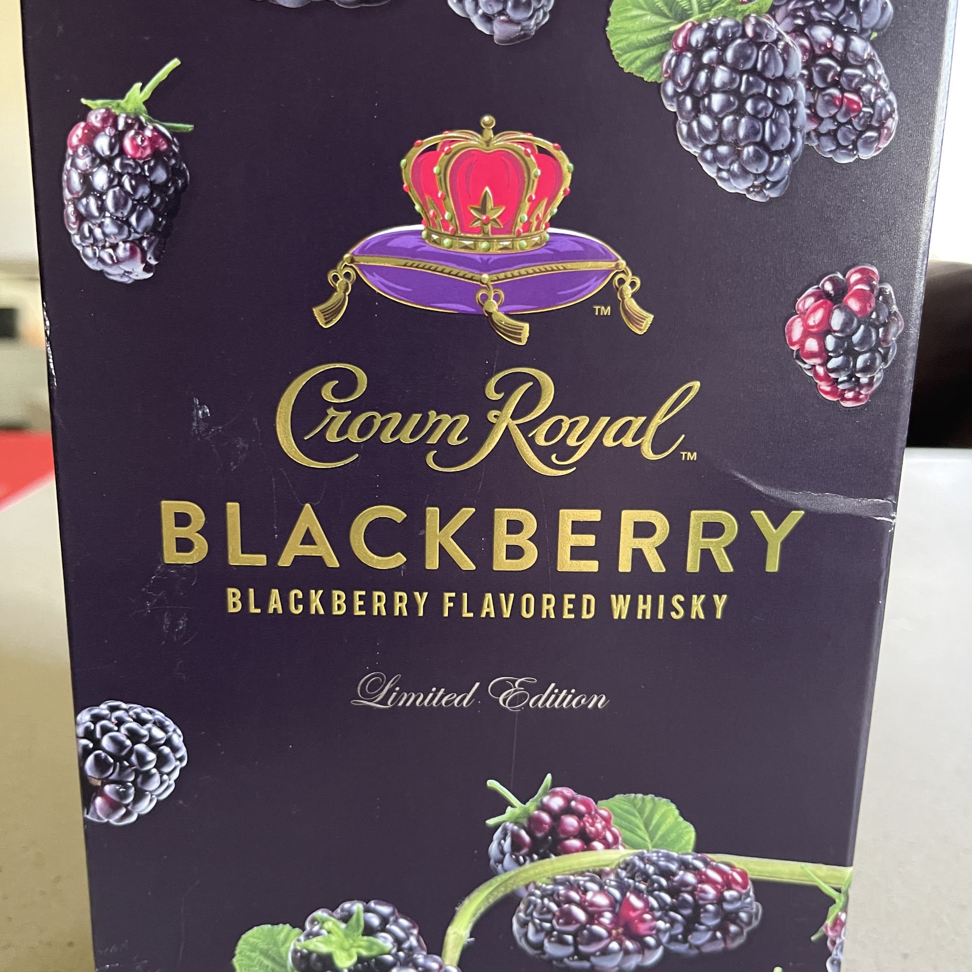 Royal Liquor And Food Market Jackson