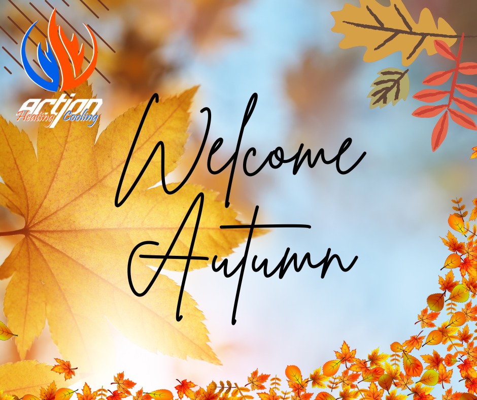 Jackson Heating & Cooling