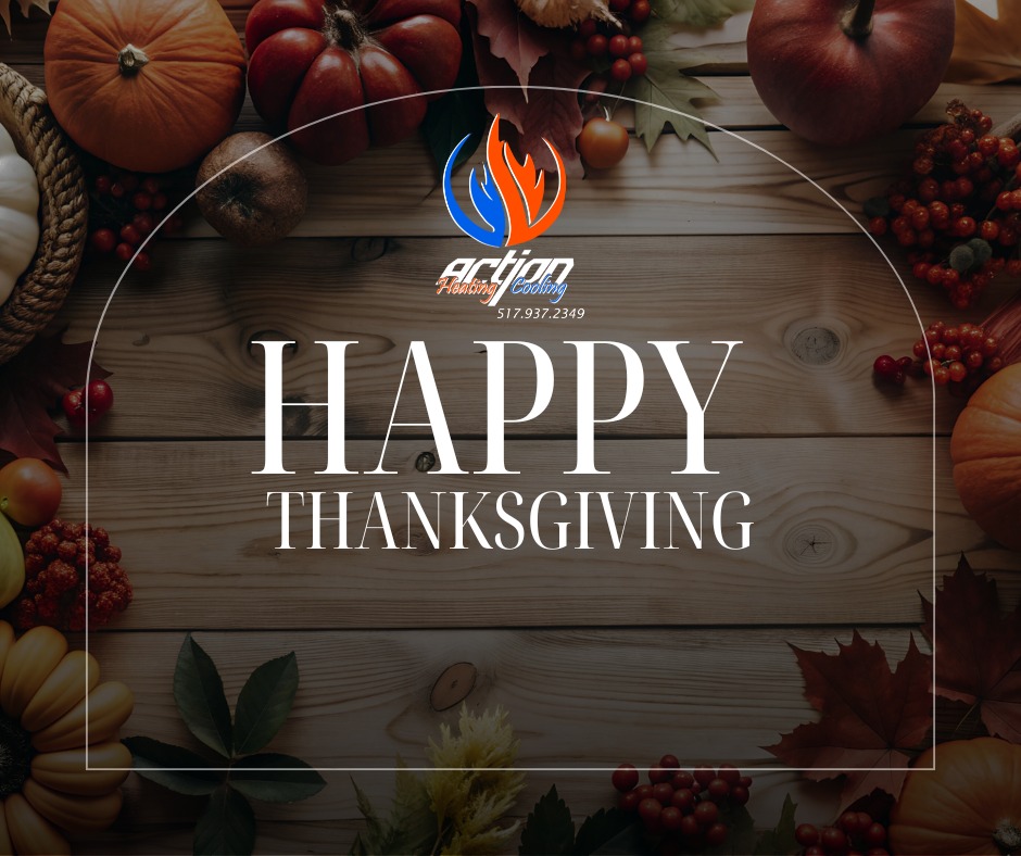 Jackson Heating & Cooling