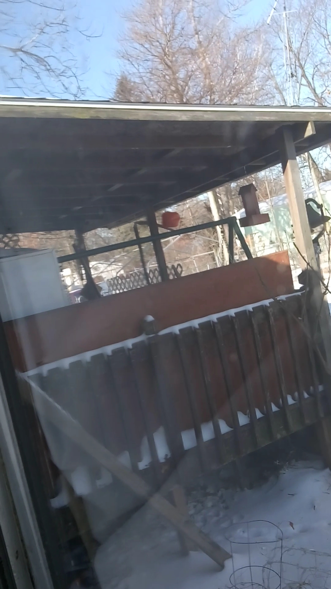 Hill Top Construction