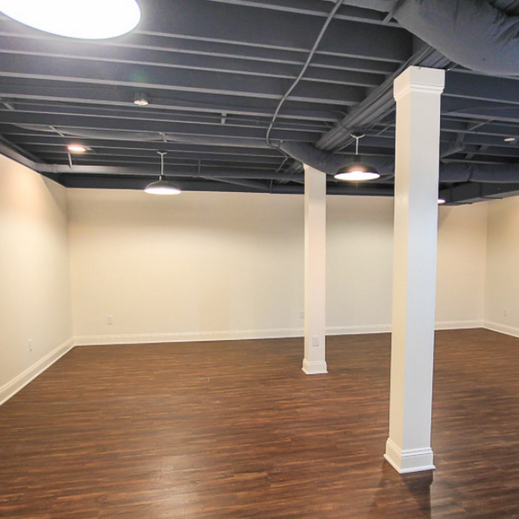 Jackson Painters