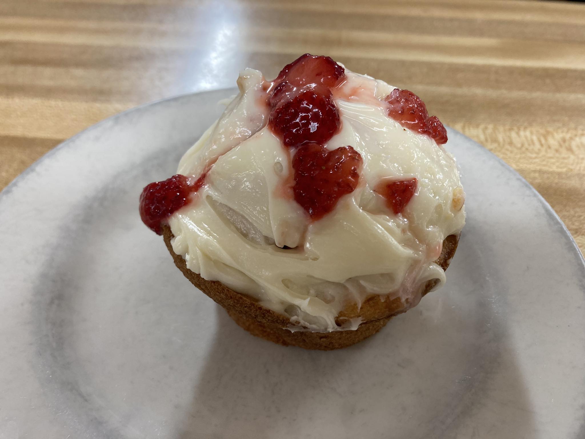 Candi's BZB Cafe 225 S Mechanic St, Jackson