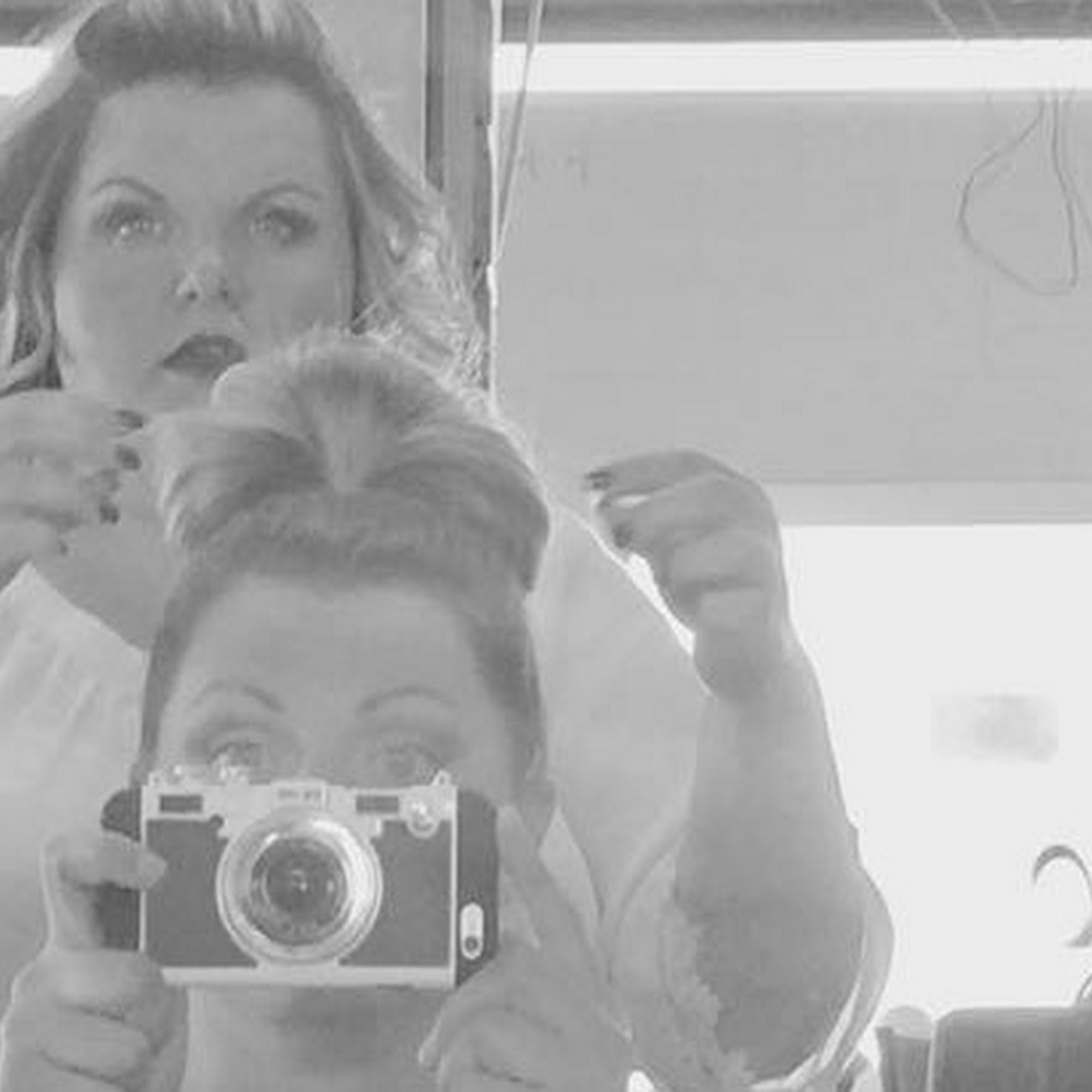 L & S Studios 106 Parkway St, Jackson, MI 49203