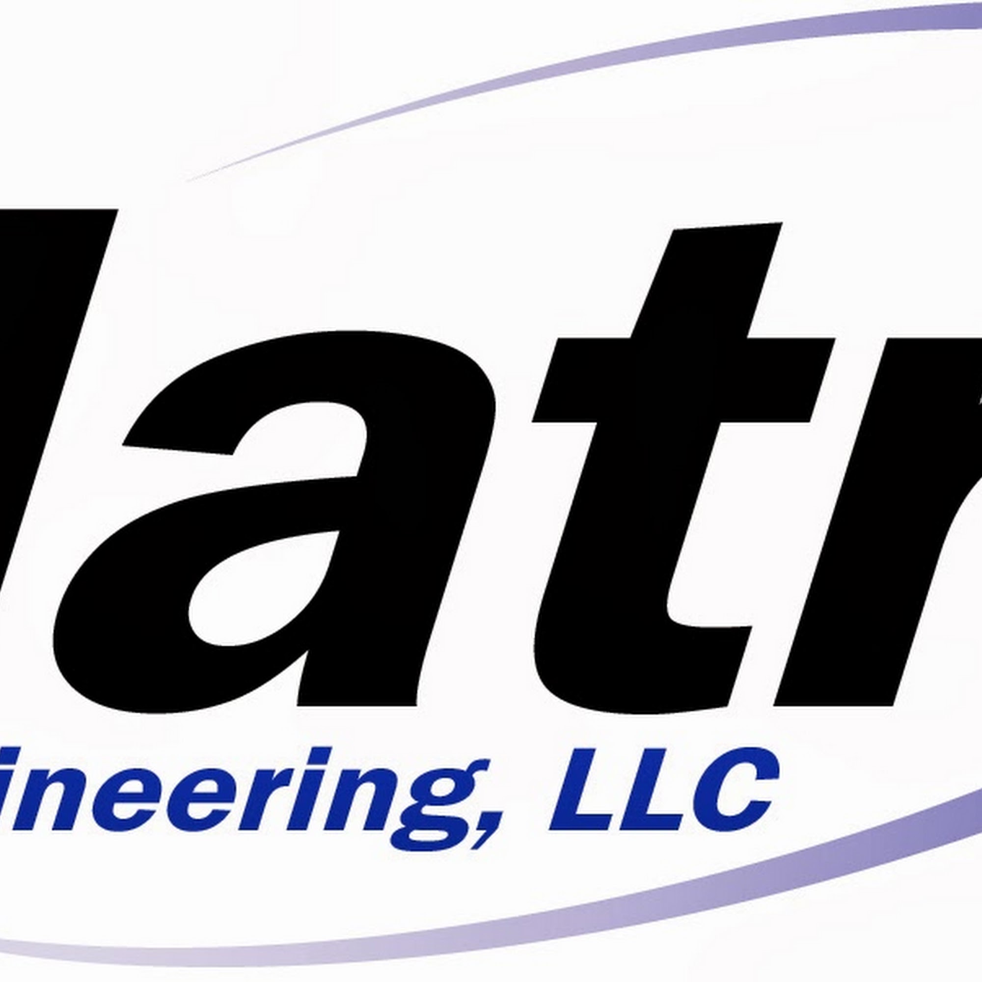 Matrix Tool & Engineering LLC Jackson
