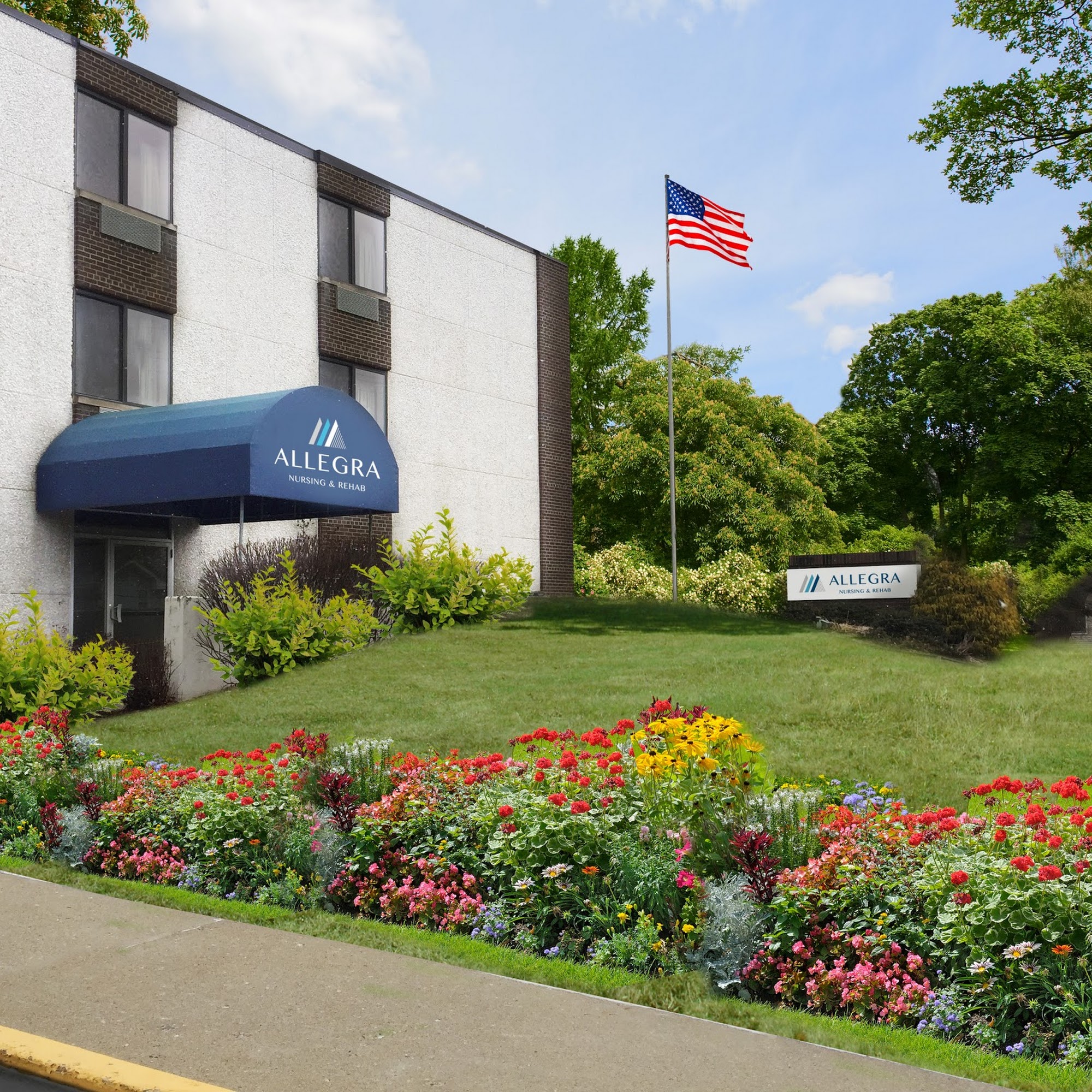 Regency at Jackson 434 W North St, Jackson, MI 49202