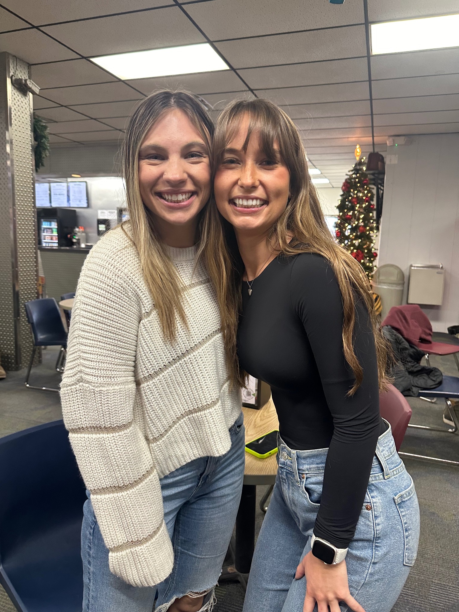 Western Michigan Pediatrics