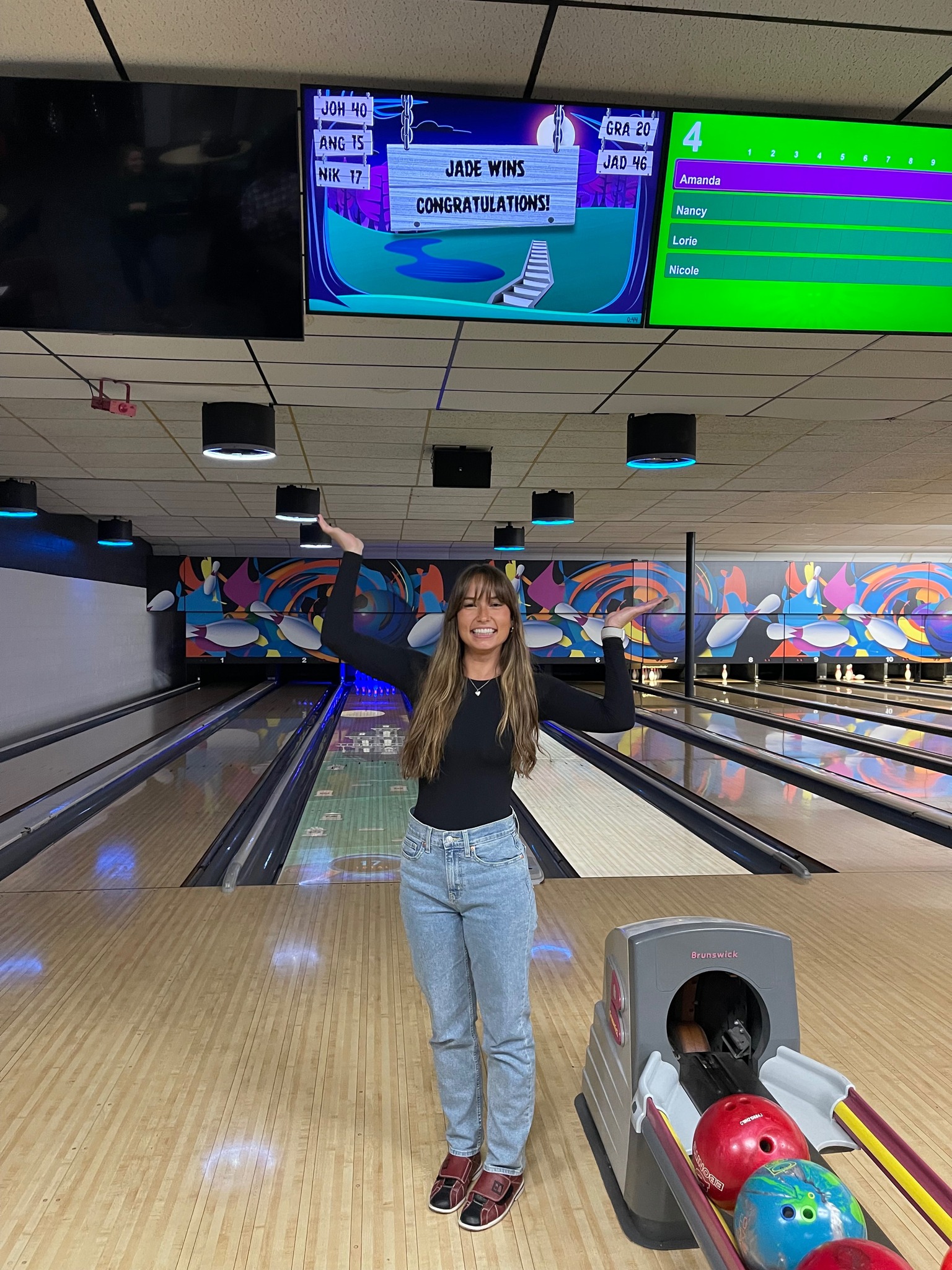 Western Michigan Pediatrics