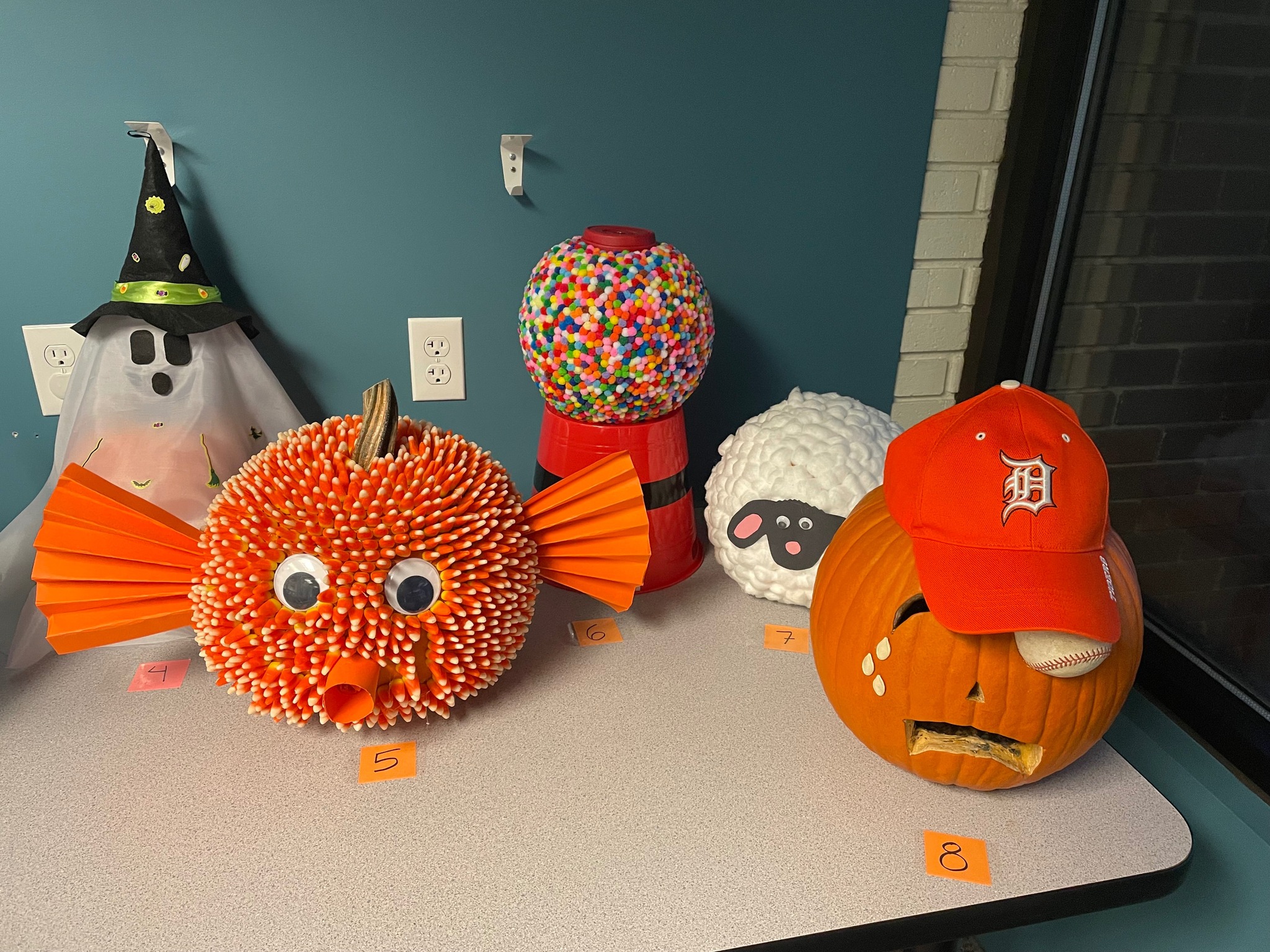 Western Michigan Pediatrics 1865 Georgetown Center Dr STE A, Jenison Michigan 49428