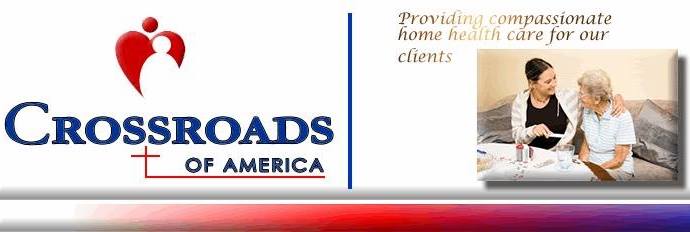 Health & Home Services Unlimited