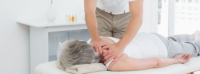 Miller Chiropractic 325 Reading Ave, Jonesville Michigan 49250