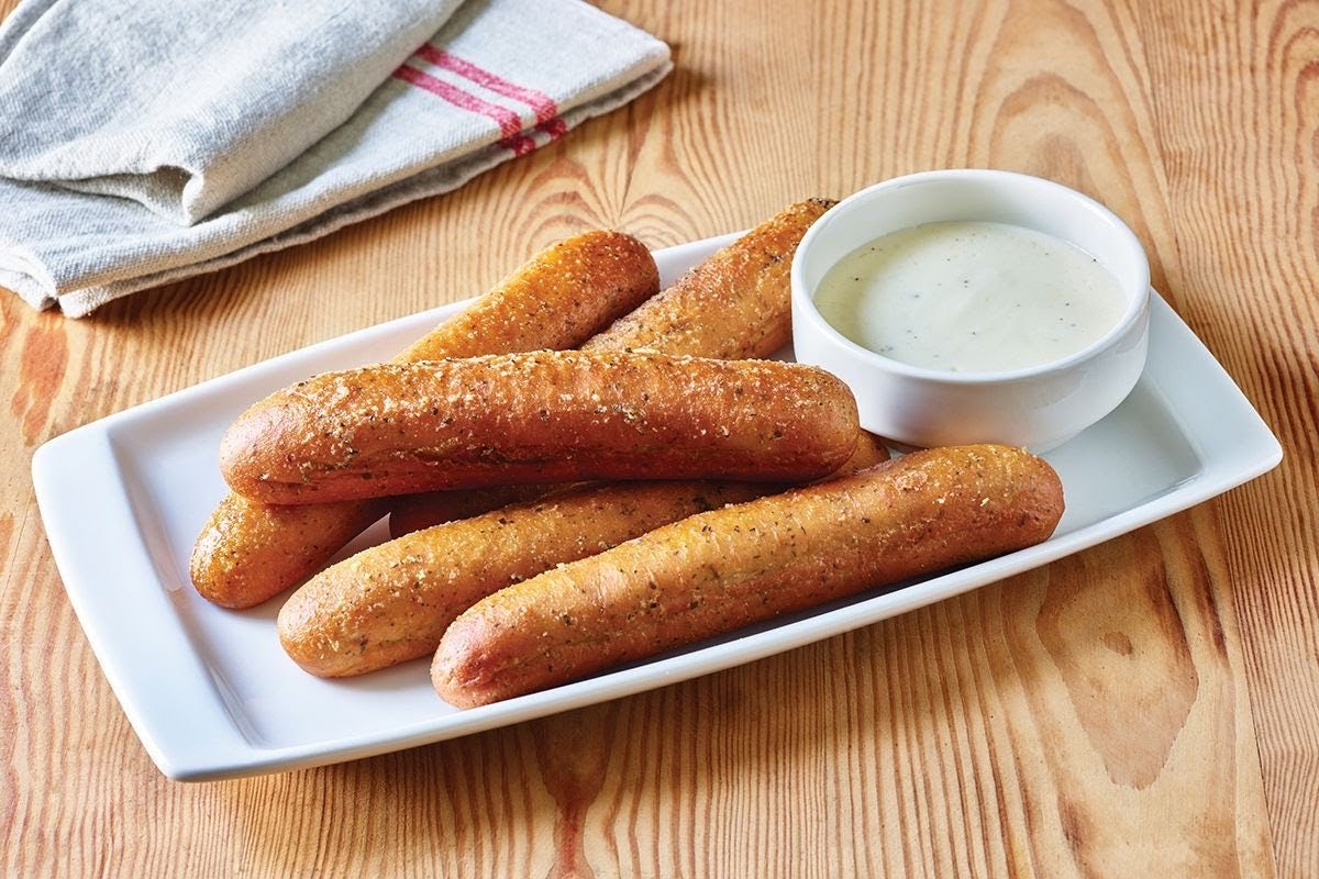Applebee's Grill + Bar