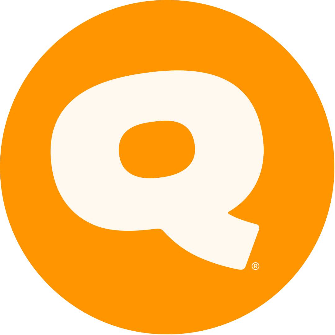 QDOBA Mexican Eats Kalamazoo