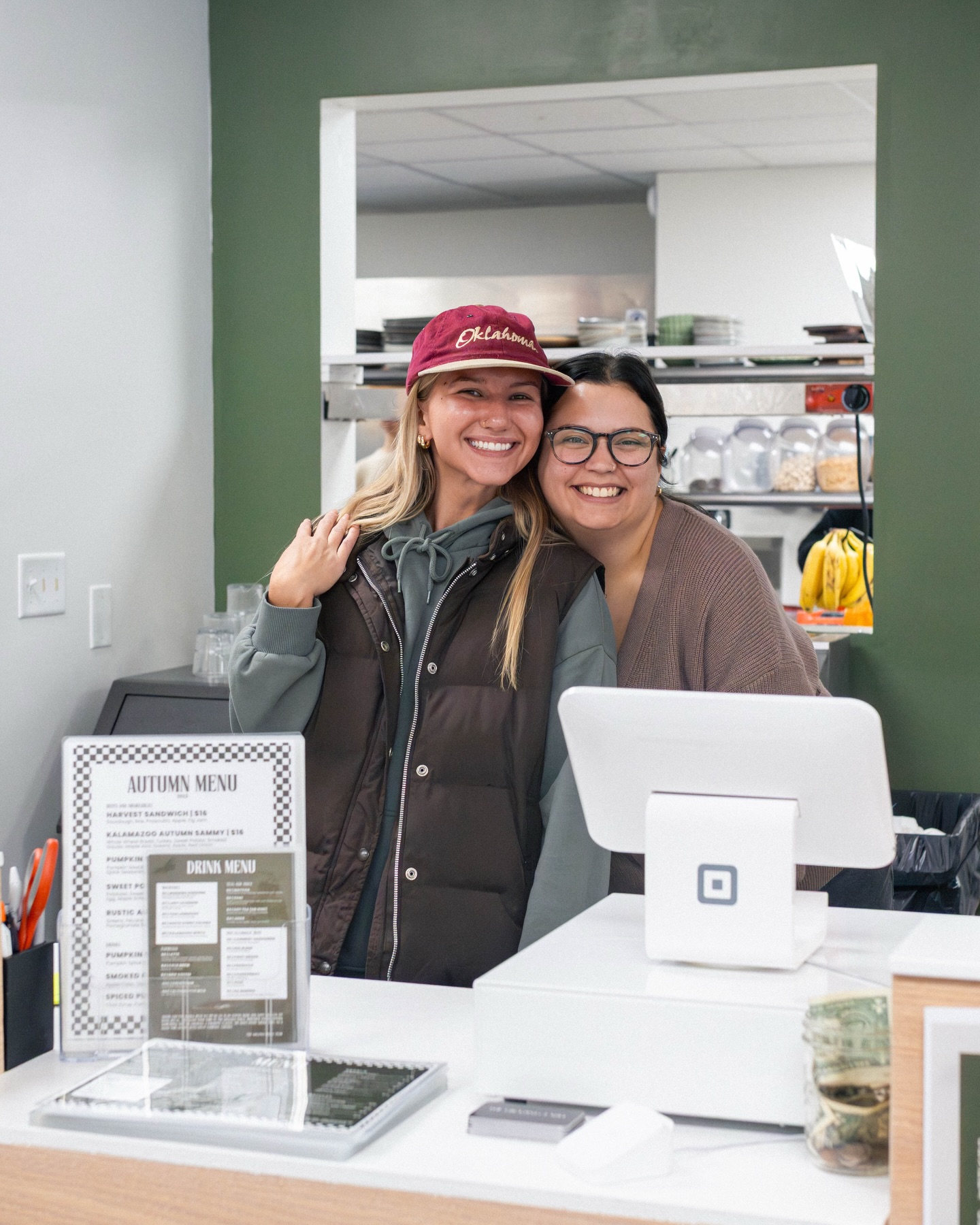 The Grazing Table Kalamazoo Kalamazoo