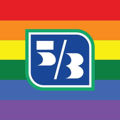 Fifth Third Private Bank - Kristy Brady