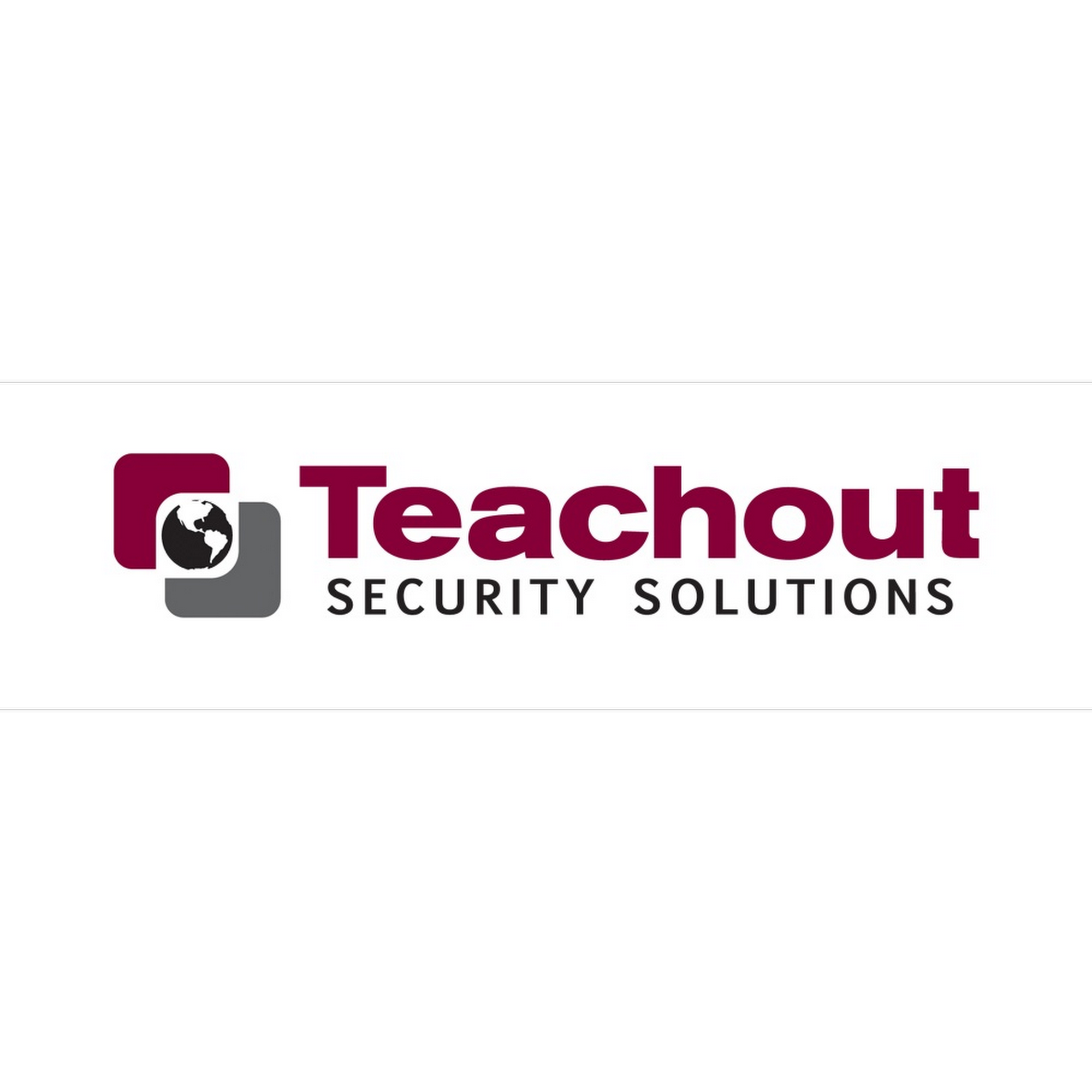 Teachout Security Solutions