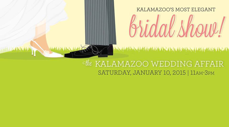 United Party and Event Services