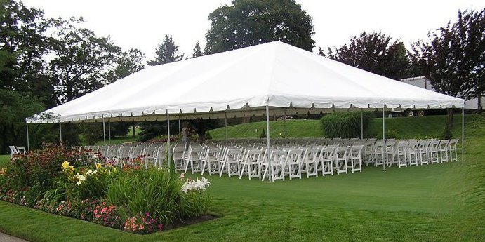United Party and Event Services