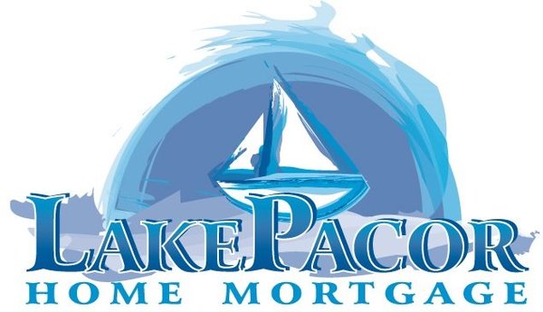 Golden Mortgage Company- Kalamazoo