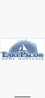 Golden Mortgage Company- Kalamazoo