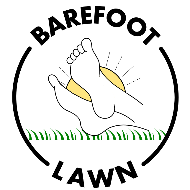 Barefoot Lawn LLC