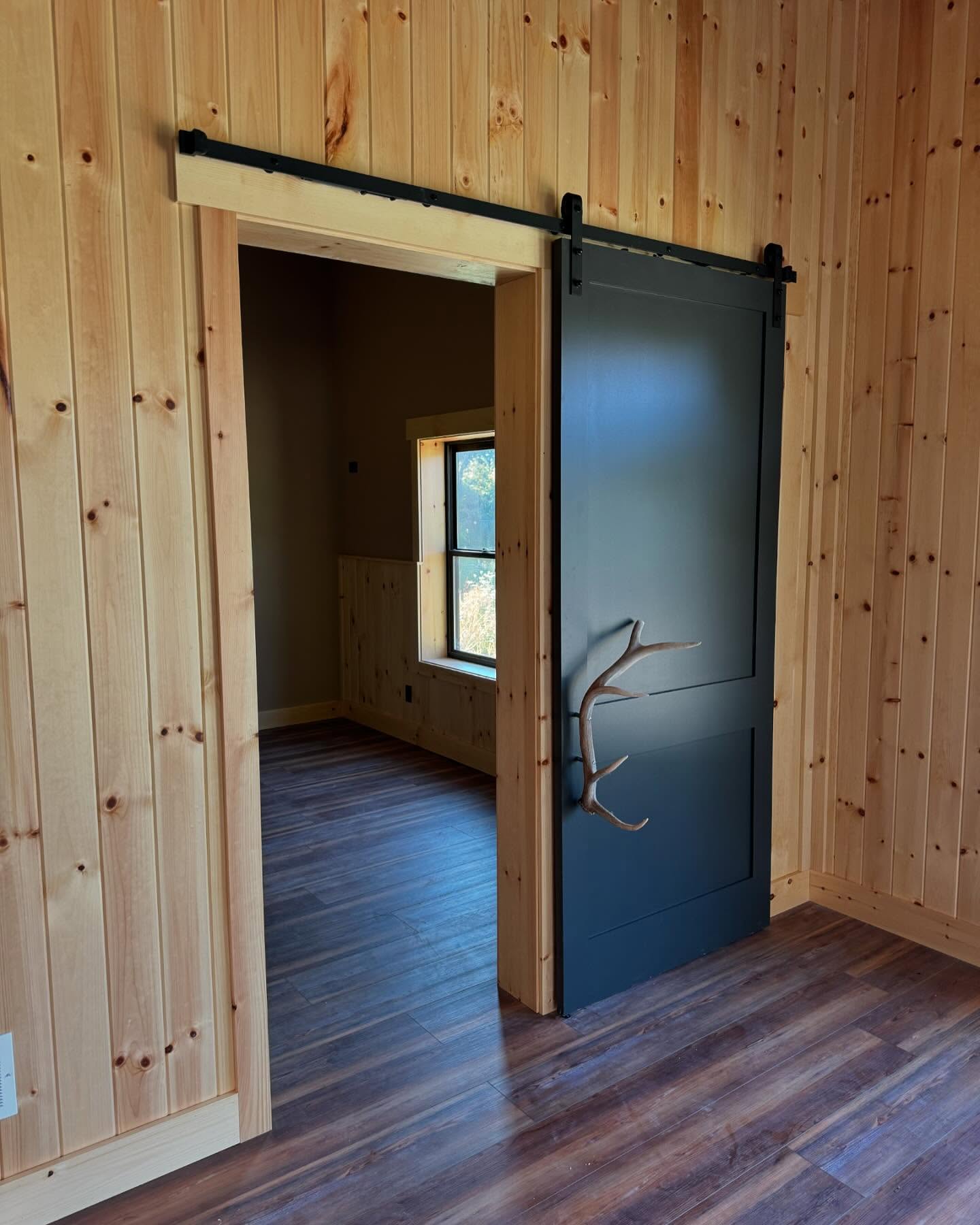 Cavalier Home Improvements