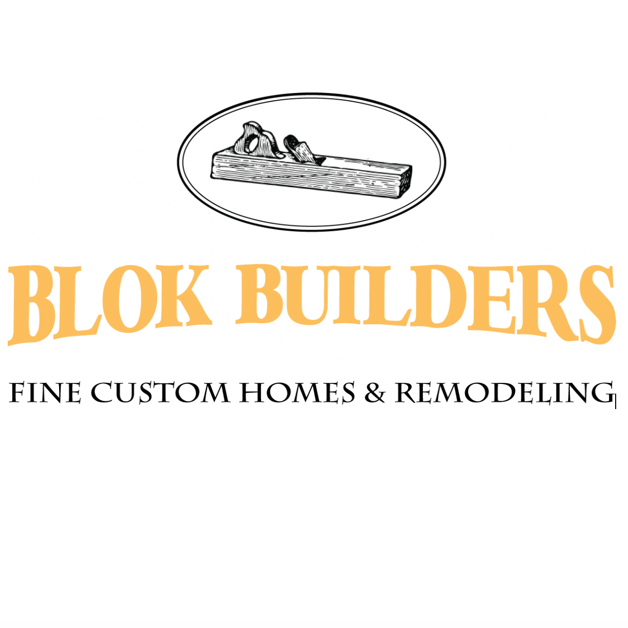 Blok Builders Inc