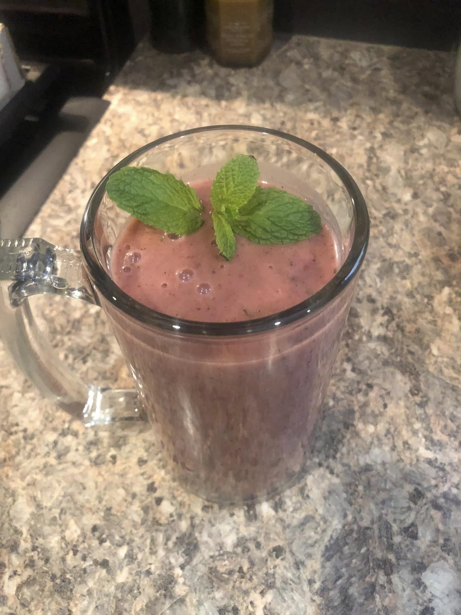 Nala’s Kitchen LLC