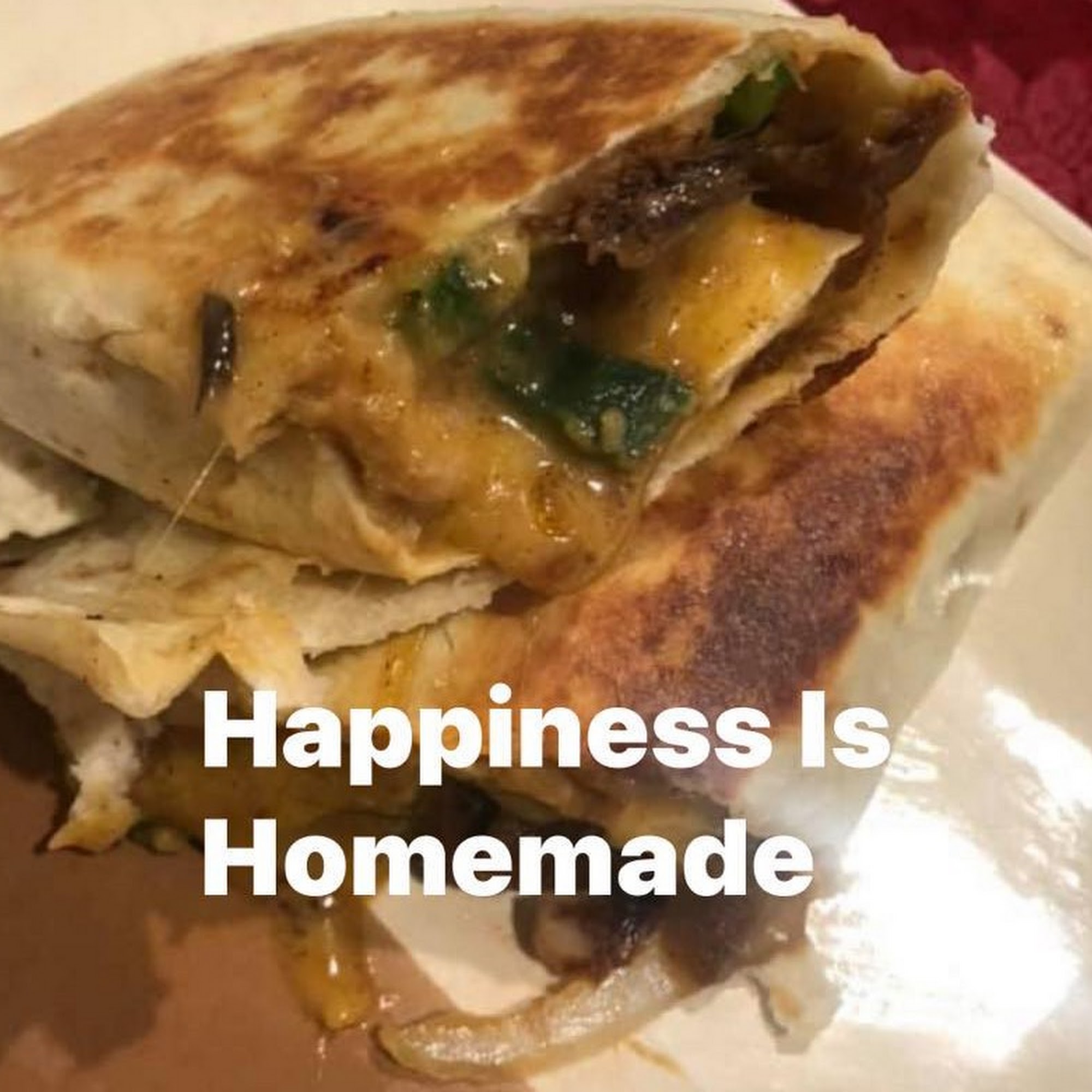 Nala’s Kitchen LLC 4104 Nancy Ln, Kalamazoo