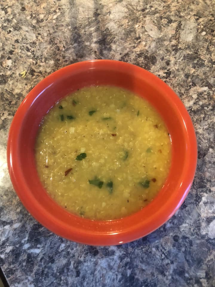 Nala’s Kitchen LLC