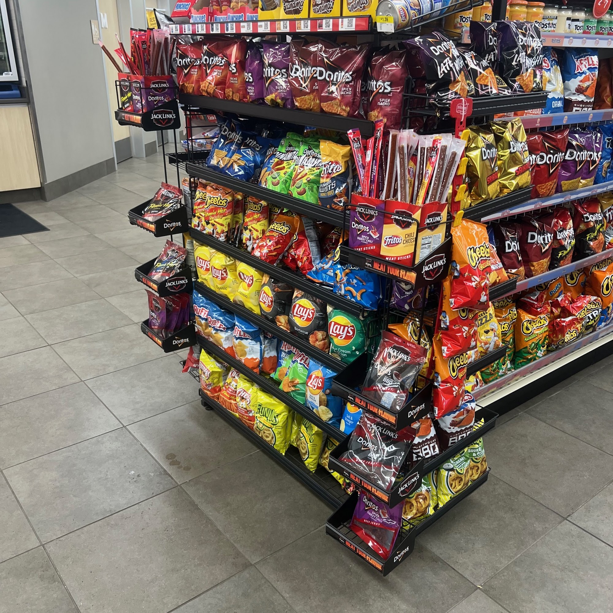 INTERNATIONAL GOURMET GROCERY Kalamazoo