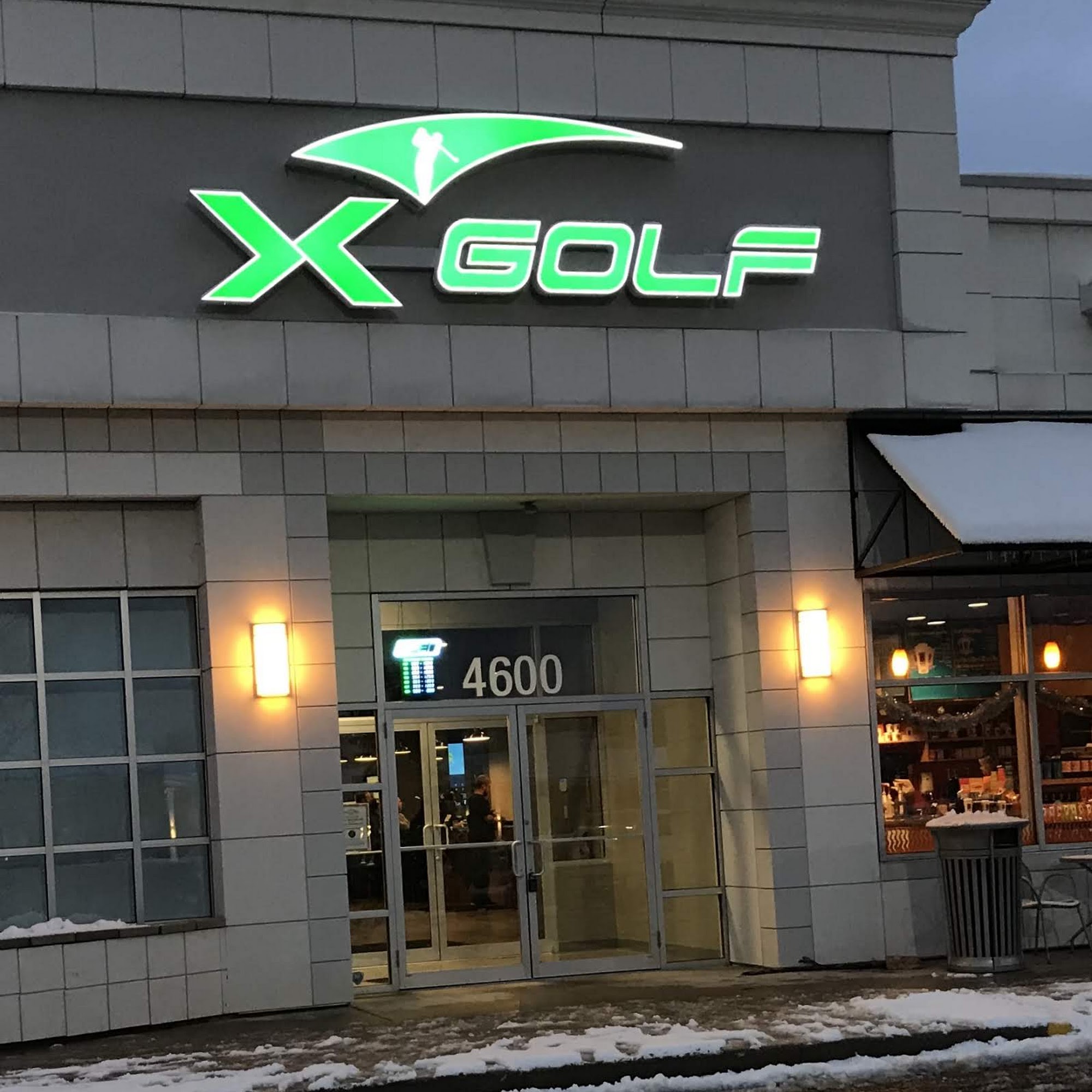 SignArt Inc. Kalamazoo