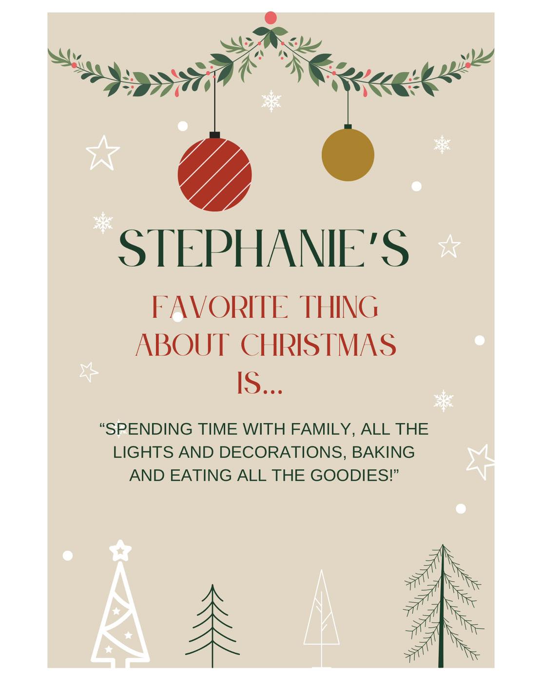 Trout Town Tavern & Eatery Kalkaska