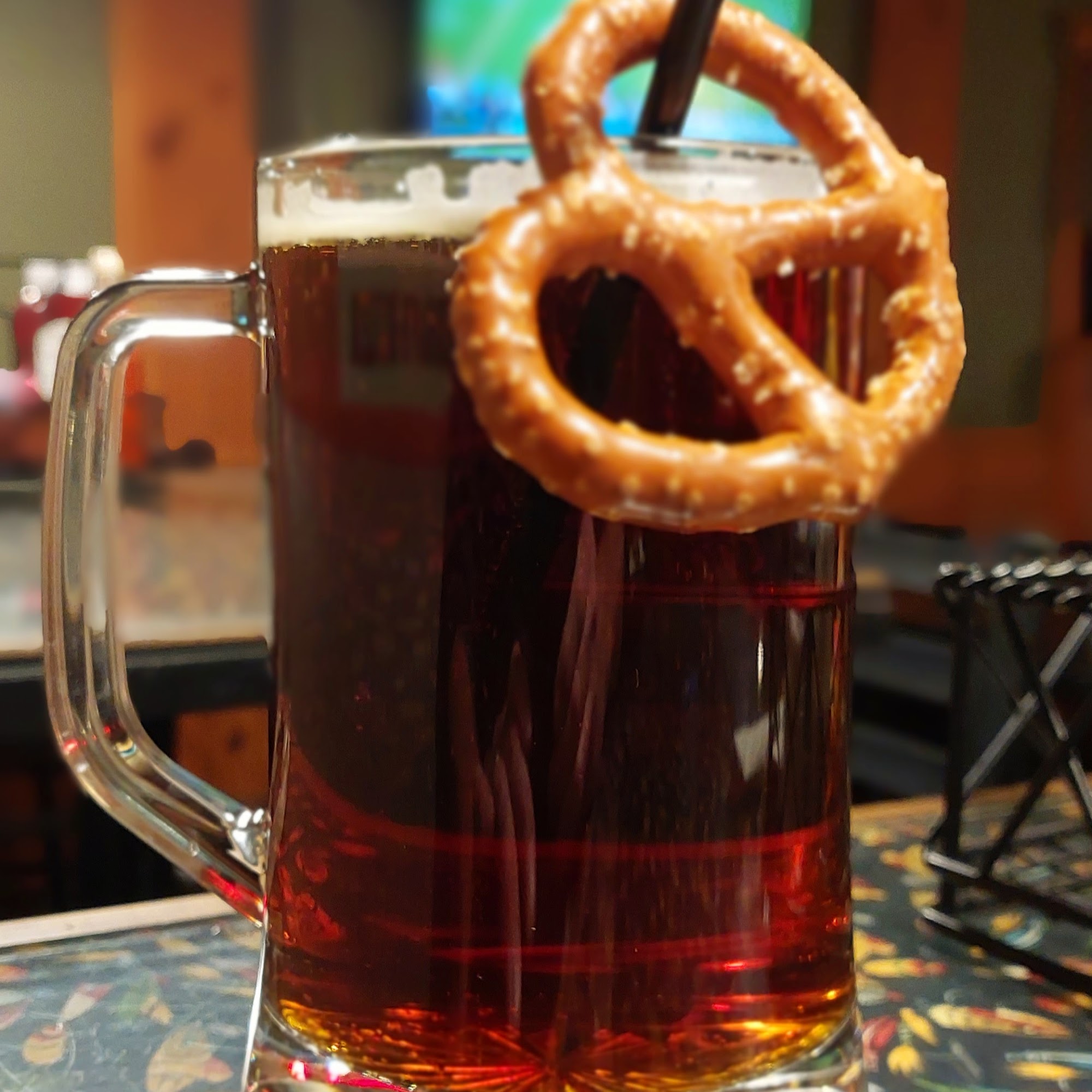 Trout Town Tavern & Eatery Kalkaska