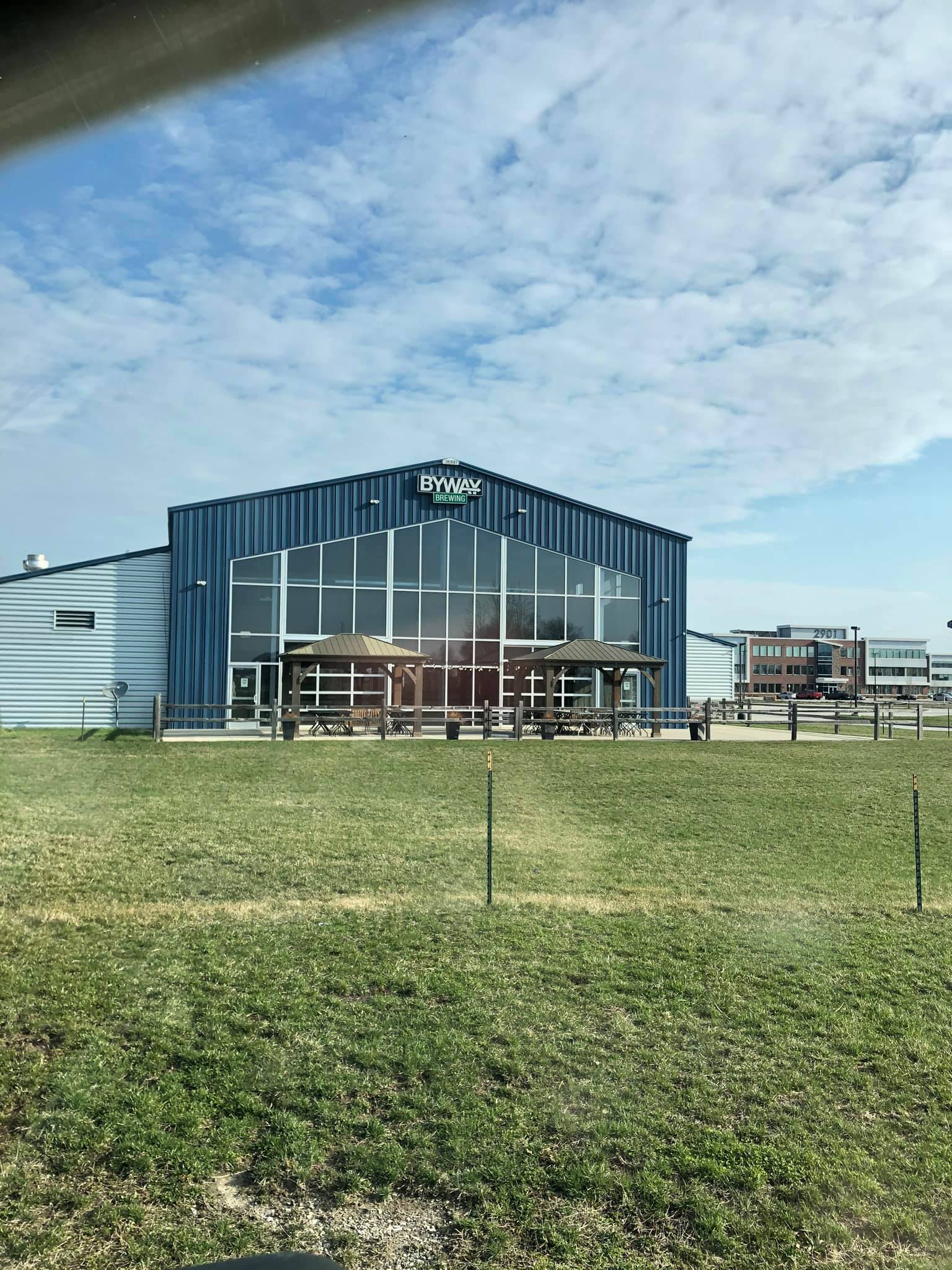 Concrete Creations Epoxy Finishes