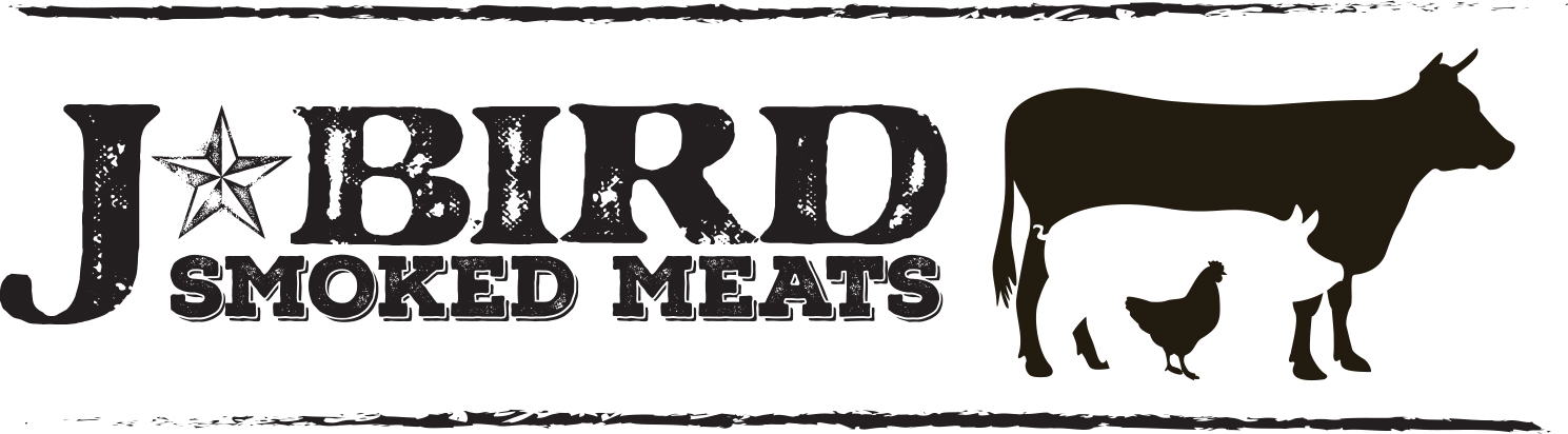 J Bird Smoked Meats Keego Harbor