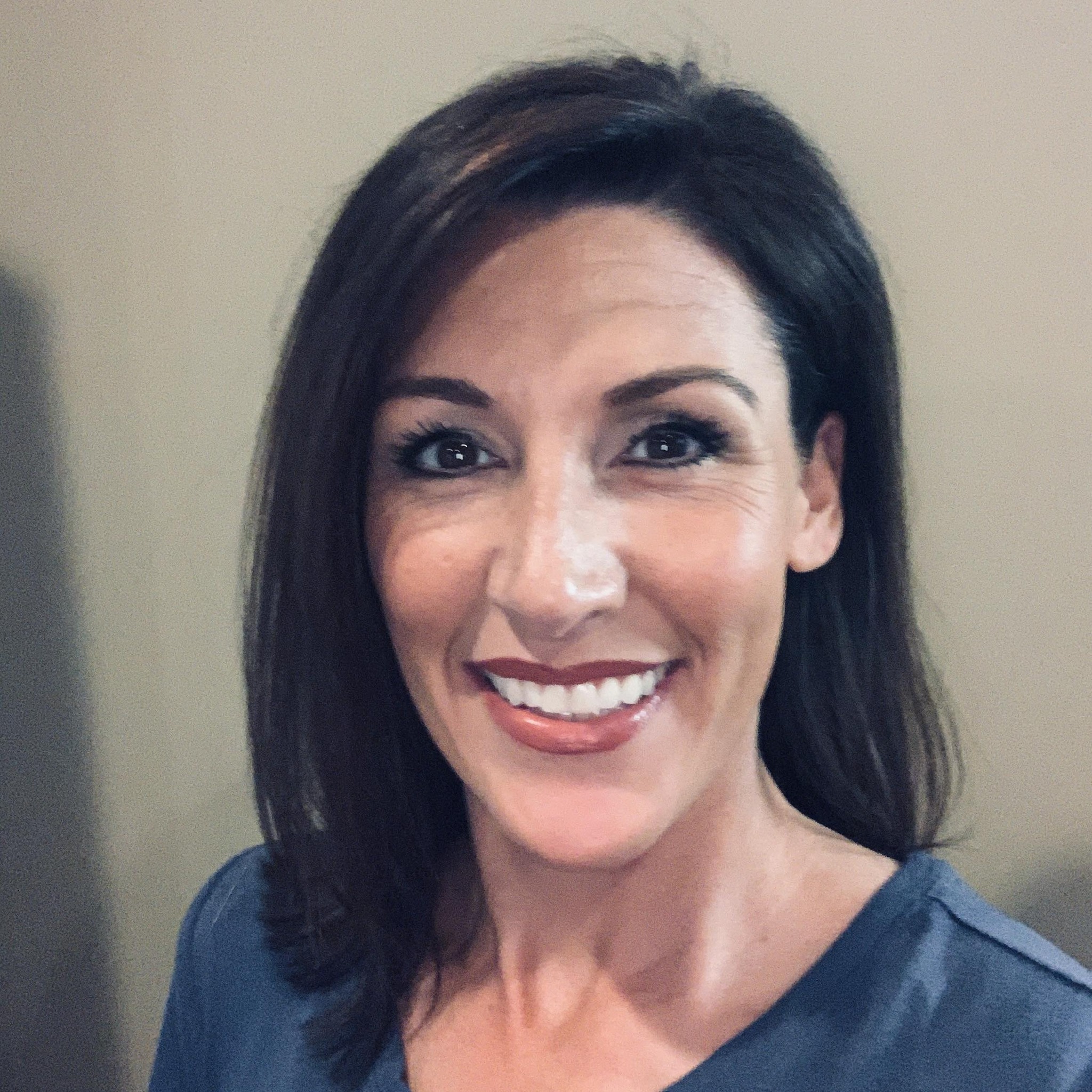 Ayla Hair Salon 3160 Breton Rd SE, Kentwood Michigan 49512