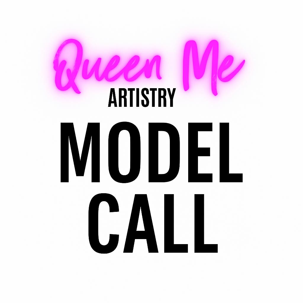 Queen Me Artistry 2130 Enterprise St SE suite 222, Kentwood Michigan 49508