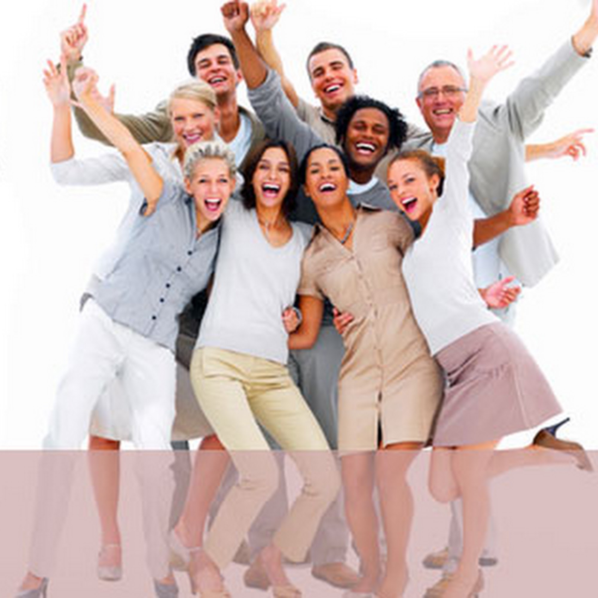 McDonald Audiology & Hearing Health Care 4444 Kalamazoo Ave SE, Kentwood Michigan 49508