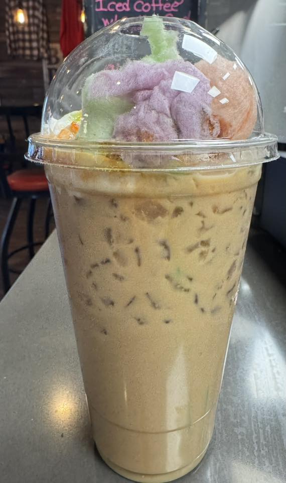 51st State Brewing Company Kingsford