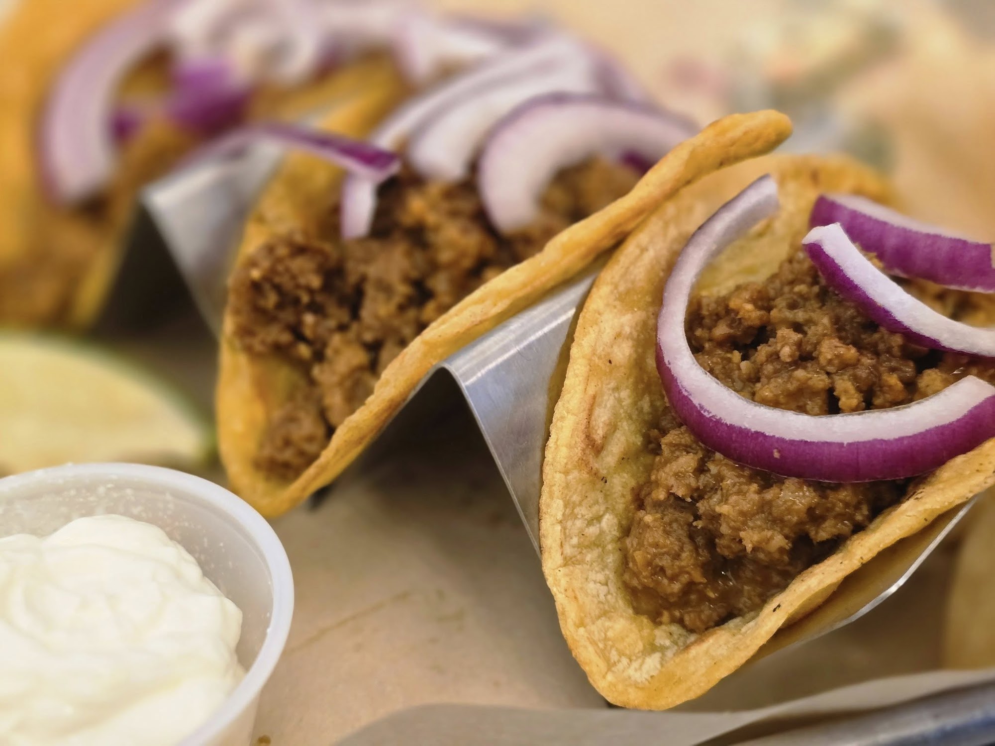 Graham Vineyards Laingsburg