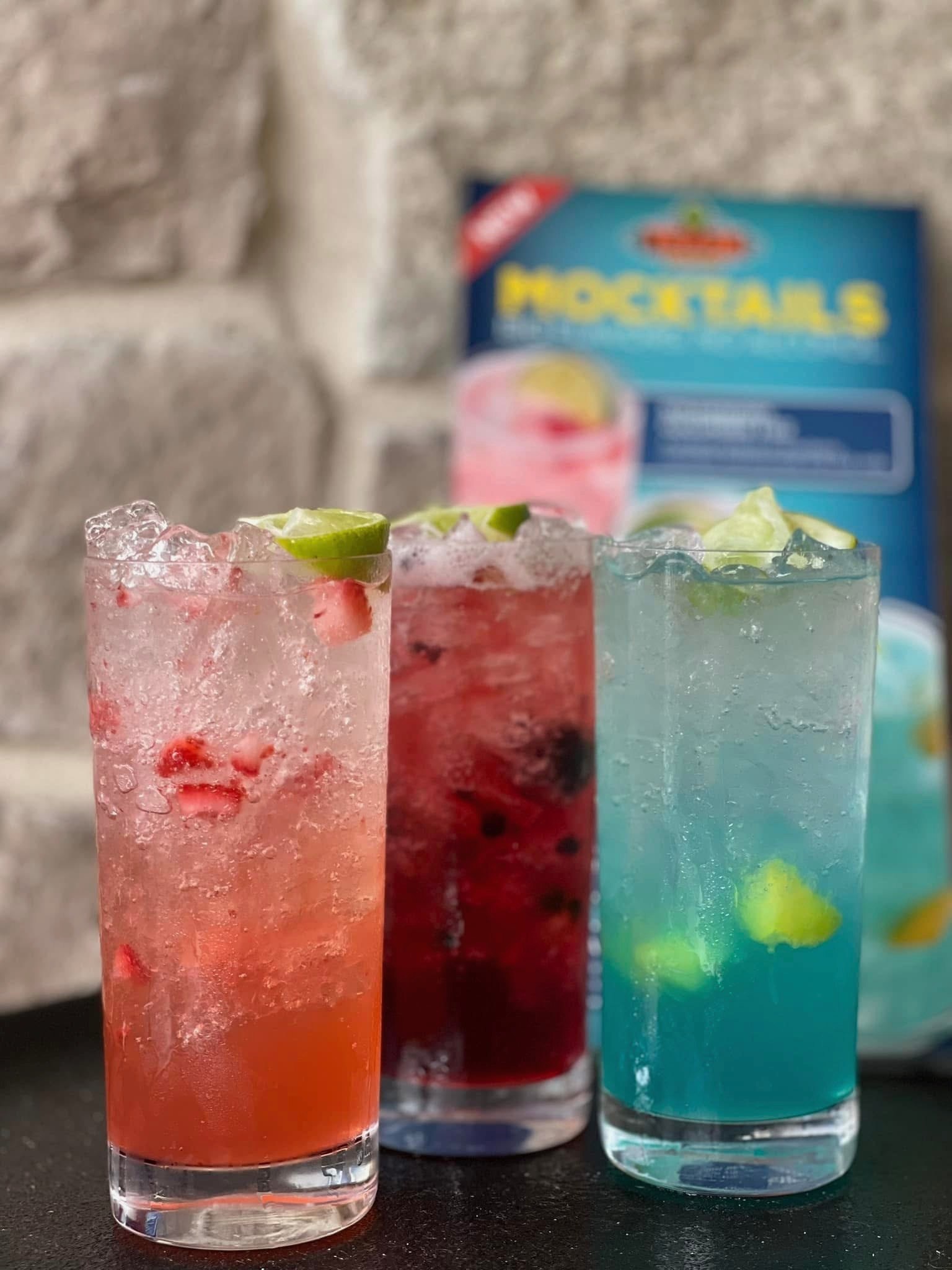 Texas Roadhouse Lansing